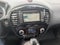 2015 Nissan JUKE SL