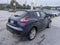 2015 Nissan JUKE SL