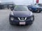2015 Nissan JUKE SL