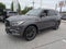 2024 INFINITI QX80 PREMIUM SELECT