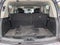 2024 INFINITI QX80 PREMIUM SELECT