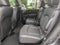 2024 INFINITI QX80 PREMIUM SELECT