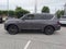 2024 INFINITI QX80 PREMIUM SELECT