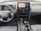 2024 INFINITI QX80 PREMIUM SELECT