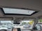 2024 INFINITI QX80 PREMIUM SELECT