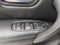 2024 INFINITI QX80 PREMIUM SELECT