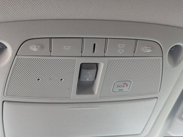 2024 INFINITI QX80 PREMIUM SELECT