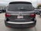2024 INFINITI QX80 PREMIUM SELECT