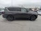 2024 INFINITI QX80 PREMIUM SELECT