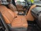 2023 INFINITI QX80 SENSORY