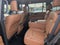 2023 INFINITI QX80 SENSORY