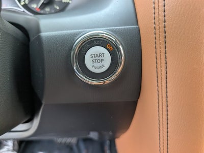 2023 INFINITI QX80 SENSORY
