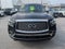 2023 INFINITI QX80 SENSORY