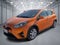 2018 Toyota Prius c Three