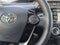 2018 Toyota Prius c Three