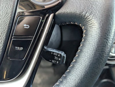 2018 Toyota Prius c Three