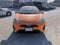 2018 Toyota Prius c Three