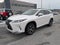 2022 Lexus RX 350L RX 350L