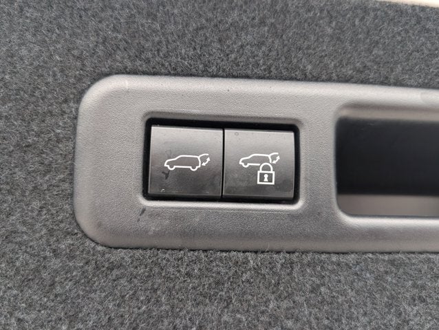 2022 Lexus RX 350L RX 350L