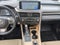 2022 Lexus RX 350L RX 350L