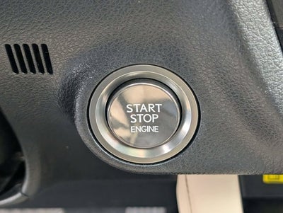 2022 Lexus RX 350L RX 350L