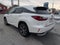 2022 Lexus RX 350L RX 350L