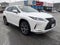 2022 Lexus RX 350L RX 350L