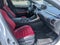 2021 Lexus NX 300 NX 300 F SPORT
