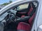 2021 Lexus NX 300 NX 300 F SPORT
