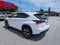 2021 Lexus NX 300 NX 300 F SPORT
