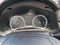 2021 Lexus NX 300 NX 300 F SPORT