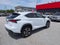 2021 Lexus NX 300 NX 300 F SPORT