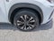 2021 Lexus NX 300 NX 300 F SPORT