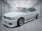 1997 Toyota Chaser Base