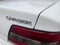 1997 Toyota Chaser Base