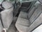 1997 Toyota Chaser Base