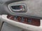 1997 Toyota Chaser Base
