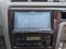 1997 Toyota Chaser Base
