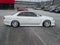 1997 Toyota Chaser Base