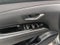 2023 Hyundai Tucson Hybrid Limited