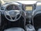 2015 Hyundai Santa Fe Limited