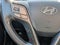 2015 Hyundai Santa Fe Limited