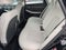 2023 Hyundai Sonata Hybrid Blue