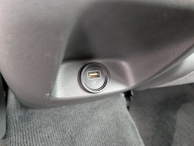 2023 Hyundai Sonata Hybrid Blue