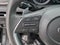 2023 Hyundai Sonata Hybrid Blue