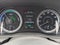 2023 Hyundai Sonata Hybrid Blue