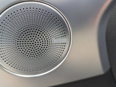 2022 Genesis G70 3.3T