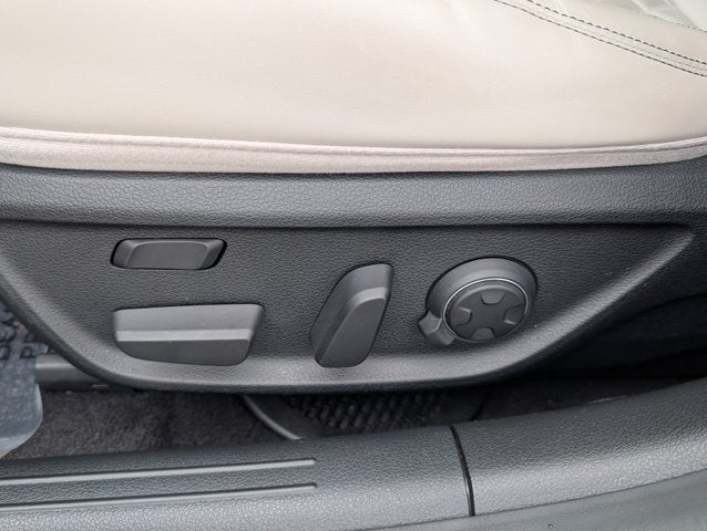 2022 Genesis G70 3.3T