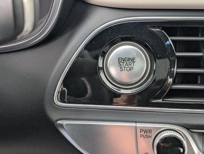 2022 Genesis G70 3.3T