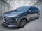 2025 Kia Niro LX